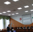 Открыто голосовали 24 депутата за обращение к Травникову и Шойгу против размещения исправцентра в Берсдке - Курьер.Среда.Бердск