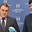 Проблемные дома на контроле у Минстроя НСО - Бердск-Онлайн.Ru