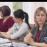 Карантин, удаленка, профилактические мероприятия: как будет жить Бердск на следующей неделе? - ТВК-плюс