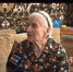 Глава Искитима поздравил с 90 и 95-летием тружениц тыла Лидию Воронову и Клавдию Зайцеву - ТВК-плюс