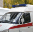 В больницу - через суд: врачи озвучили подробности госпитализации девятого пациента с коронавирусом в Новосибирске - ТВК-плюс