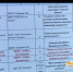 Научно-практическую конференцию школьников в Искитимском районе решено провести дистанционно - ТВК-плюс