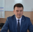 Точно выходят на работу с 6 апреля строители и промышленные предприятия Бердска - Курьер.Среда.Бердск