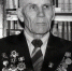 Ефим Медведев - Бердск-Онлайн.Ru