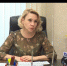 Закрыто 459 промышленных предприятий Бердска, но деятельность постепенно возобновляется - ТВК-плюс