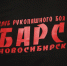 На 50 тыс. рублей оштрафован спортклуб в Новосибирске за несоблюдение карантина - Бердск-Онлайн.Ru