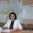 По словам Аллы Дробинской, если у пациентов будут отрицательные анализы по коронавирусу, они отправятся через две недели карантина домой - Курьер.Среда.Бердск