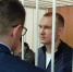 В 1 млн рублей оценили проданный экс начальником следствия отдела МВД Бердска Зориным за 400 тыс. рублей вещдок Mitsubishi Outlander эксперты - Курьер.Среда.Бердск