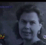 Елизавета Белова, блокадница: «Я была нацелена на жизнь» - ТВК-плюс
