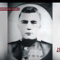 «Бессмертный полк» будет в Искитиме! - ТВК-плюс