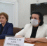 Главврач Алла Дробинская сообщила 15 апреля о первом случае коронавируса в Бердске — заболела 29-летняя девушка, прилетевшая из Сочи - Курьер.Среда.Бердск