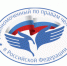 Стартовал Конкурс «Инновационные технологии в правовом просвещении по вопросам прав и свобод граждан, форм и методов их защиты» - Администрация г. Бердск