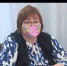 Дистанционное обучение и итоговая аттестация: что? где? когда? - ТВК-плюс