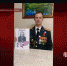 ТВК готовит видео для трансляции Бессмертного полка искитимцев 9 мая - ТВК-плюс