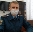 Начальник ОНД Николай Степоненков напомнил об ограничениях - Бердск-Онлайн.Ru
