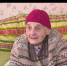 «Помнить надо и не хныкать, что нет сыра, к которому привык» - участница войны Лидия Годунова рассказывает о фронтовом быте - ТВК-плюс