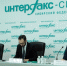 О мерах господдержки - из первых уст - Бердск-Онлайн.Ru