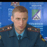 Бердчане стали лучше соблюдать правила пожарной безопасности - ТВК-плюс