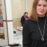 По словам Инны Суворовой, библиотекари с нетерпением ждут, когда к ним пойдут читатели - Курьер.Среда.Бердск