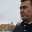 Заплатит 500 тыс. рублей бизнесмен Голубев вместо мэрии за планировку 10 участков под застройку в микрорайоне Южном Бердска - Курьер.Среда.Бердск