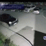 Шестой автомобиль сгорел в Бердске за текущий год - ТВК-плюс