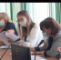 Детских и спортивных площадок в Искитиме станет ещё больше. ТОСы защитили свои проекты - ТВК-плюс