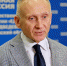 Андрей Панфёров подчеркнул: конкурс приурочили к 75-летию Великой Победы - Бердск-Онлайн.Ru