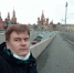 На Михаила Ефремова спустили всех собак, рассказал жителям Бердска актер Гоша Тарасевич из Москвы - Курьер.Среда.Бердск