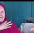 Жительница д. Харино А. Каменева вспоминает о работе в колхозе в годы войны - ТВК-плюс
