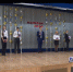 Все бердские девятиклассники получили свои аттестаты - ТВК-плюс
