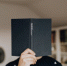 Lets read: Список литературы на лето   кто по нему читает, как его составляют и почему читать летом нужно школьникам Бердска? - Курьер.Среда.Бердск