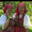 Иван Купала – праздник, сохранившийся со времен язычества - ТВК-плюс