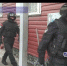Группа бердчан задержана за серию мошенничеств и вымогательств - ТВК-плюс