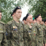 Кондоровцы поедут в Бельский район 18-й раз - Бердск-Онлайн.Ru