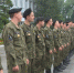 Бердский поисковый отряд «Кондор» отправляется в 18-ю экспедицию - ТВК-плюс