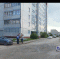 В Бердске благоустроенные территории возле домов постепенно разобустраиваются - ТВК-плюс