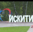 8 июля – День города Искитима. Праздник пройдёт в онлайн формате - ТВК-плюс