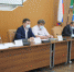 «Формирование комфортной городской среды» - Администрация г. Бердск