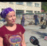 Ко Дню города в Искитиме проходят субботники - ТВК-плюс