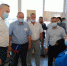 Губернатор поддержал предложение по развитию пригородного железнодорожного сообщения - Бердск-Онлайн.Ru