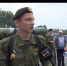 Поисковое движение: история бердского отряда «Кондор» - ТВК-плюс