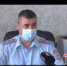 В межрайонном отделе технического надзора и регистрации транспортных средств в Искитиме новый начальник - ТВК-плюс