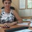Кому запрещено голосовать за депутатов заксобрания Новосибирской области в Бердске? Разъясняет ТИК - Курьер.Среда.Бердск
