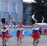 День Российского флага отмечается 22 августа - Бердск-Онлайн.Ru