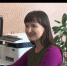 В 9 школу Искитима пришли работать пять молодых педагогов - ТВК-плюс