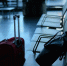 Новосибирцу пришлось погасить все долги - Бердск-Онлайн.Ru