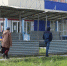 В Южном микрорайоне Искитима открыт «Зеленый базар» - ТВК-плюс