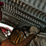 construction-worker-concrete-hummer-vibrator-job-site-labor-task-build - Курьер.Среда.Бердск