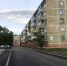 IMG-20200529-WA0000 - Курьер.Среда.Бердск