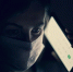 corona-coronavirus-virus-covid-19-epidemic-mask-infection-quarantine-protection - Курьер.Среда.Бердск